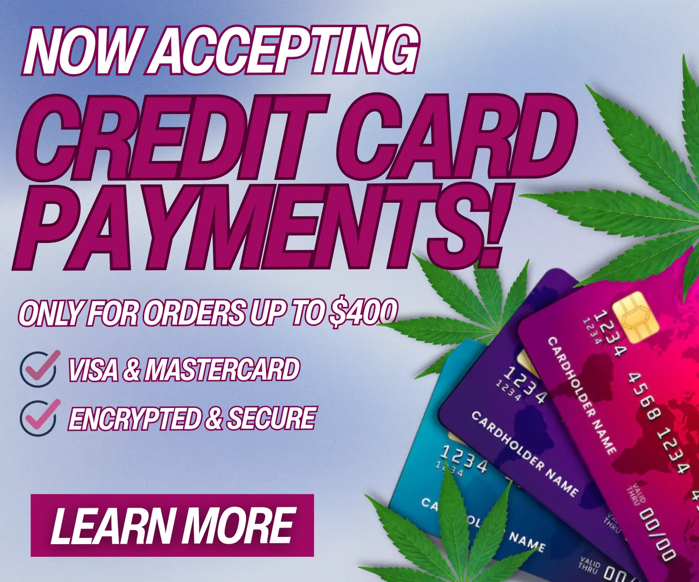 Credit Card Mobile 1 Credit Card Mobile 1