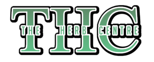 The Herb Centre: Online Dispensary