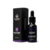 1:1 CBD-THC Halley's Comet Tincture (500mg) - Faded Cannabis Co.