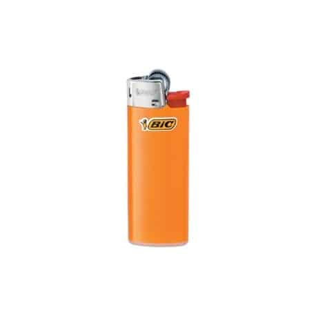 BIC Lighter Small Size
