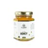 Organic CBD Honey (400mg CBD) - Faded Cannabis Co.