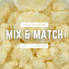 THCa Diamond Mix & Match