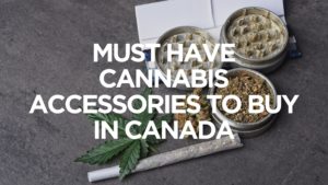 Must-Have-Cannabis-Accessories-To-Buy-In-Canada