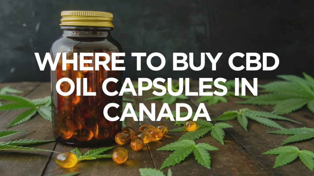 Where-To-Buy-Cbd-Oil-Capsules-In-Canada
