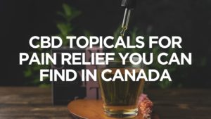 Cbd-Topicals-For-Pain-Relief-You-Can-Find-In-Canada