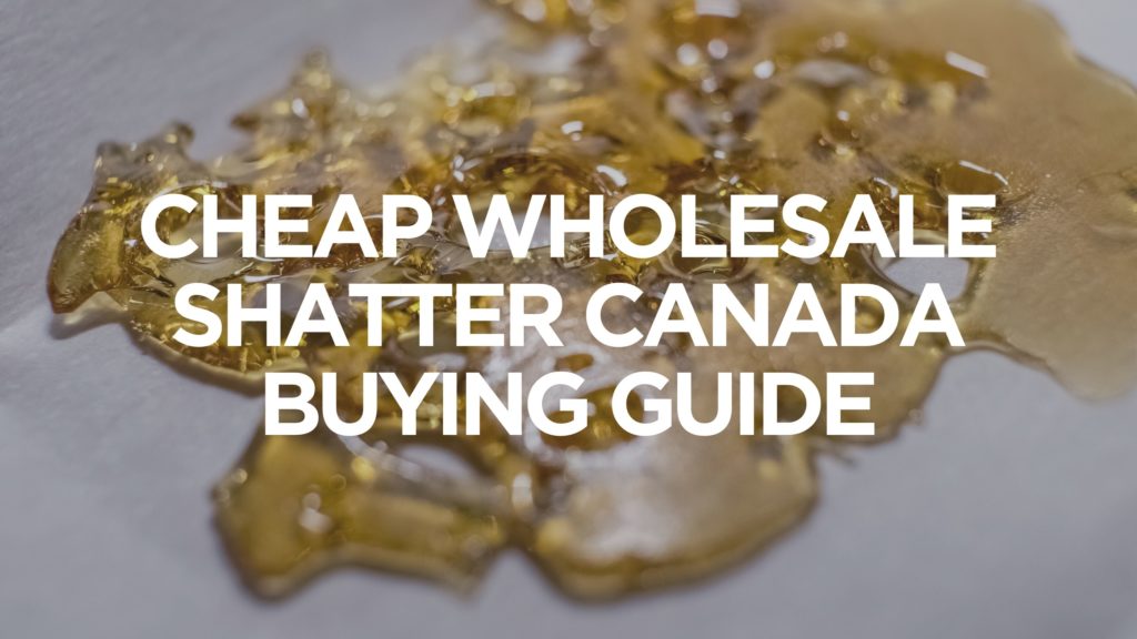 Cheap-Wholesale-Shatter-Canada-Buying-Guide