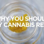 Why You Should Try Cannabis Resin