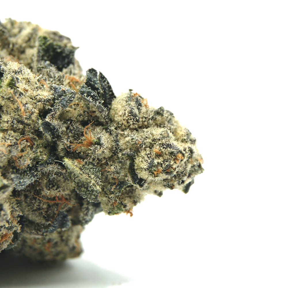 Black Truffle By Empire Craft Cannabis