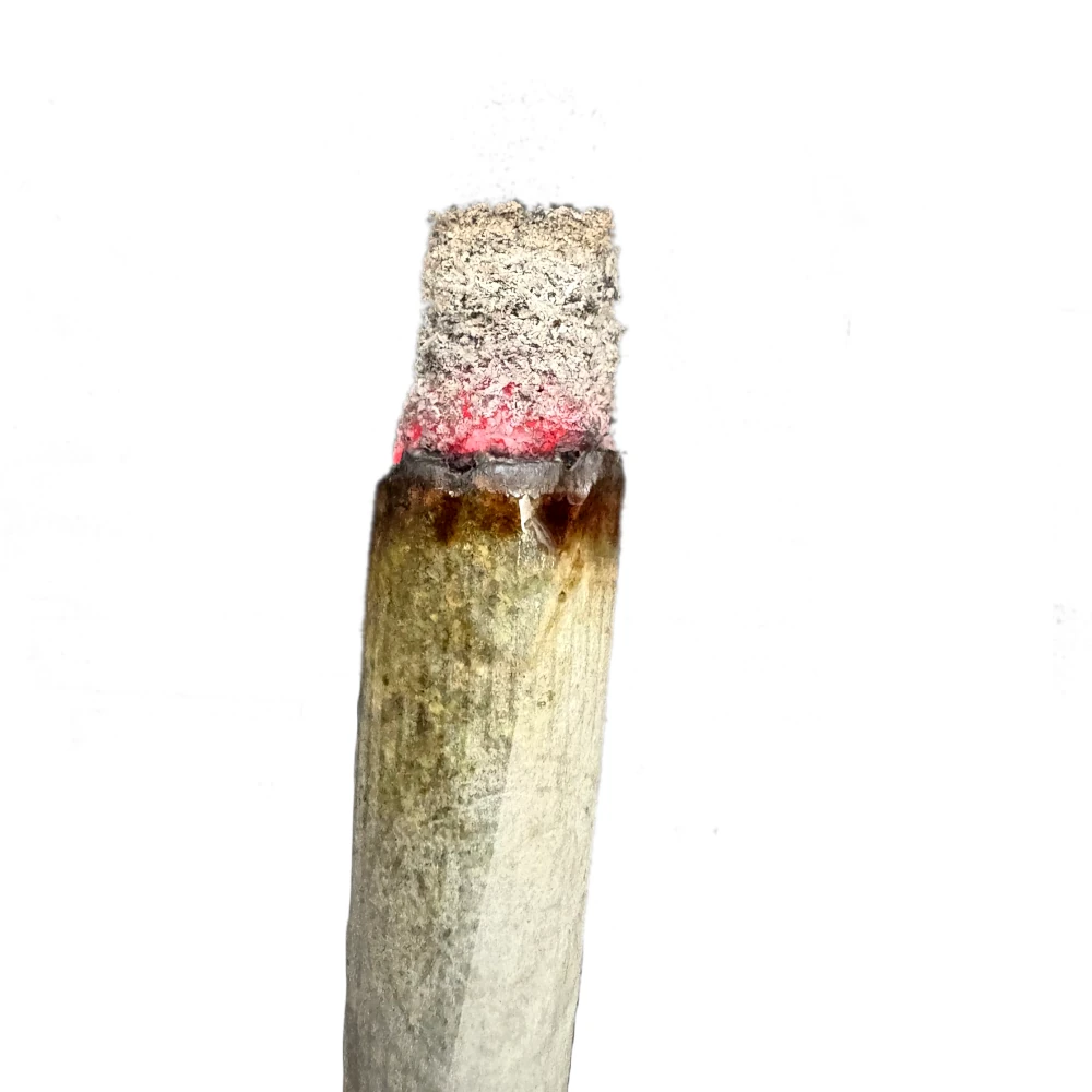 Pink Runtz Smoke Test Pink Runtz Smoke Test