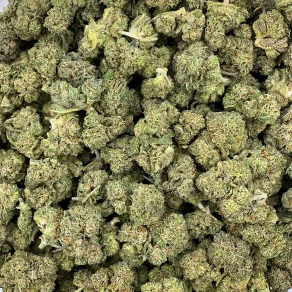 Platinum Huckleberry Popcorn Bulk