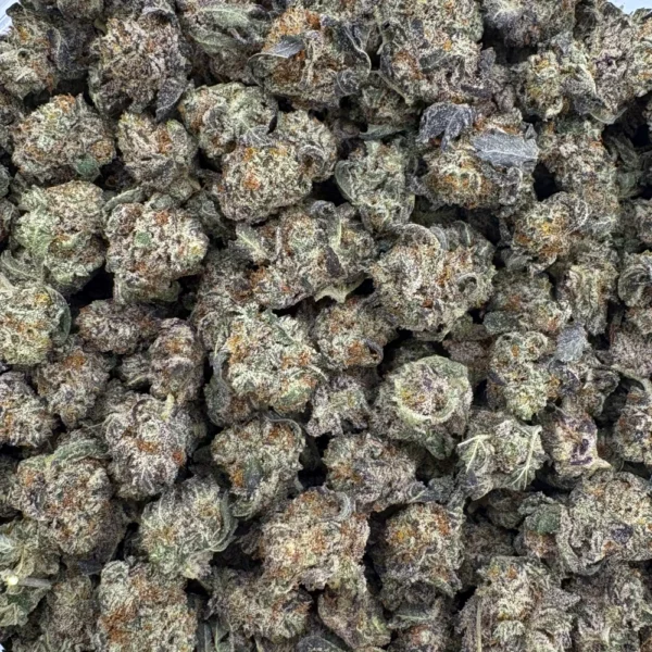 9lb Hammer Popcorn Bulk