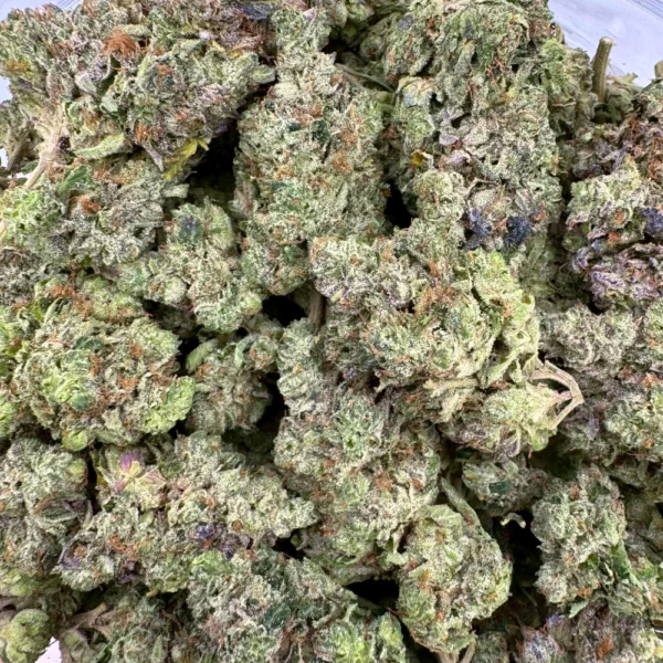 Pink Diablo Bulk