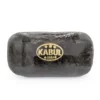 Kabul Hash