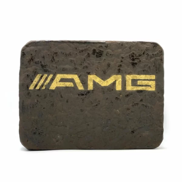 AMG Hash