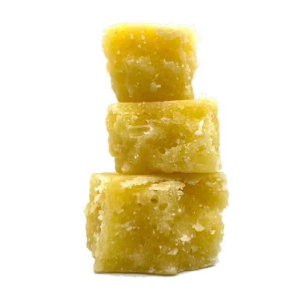 GG4 Budder