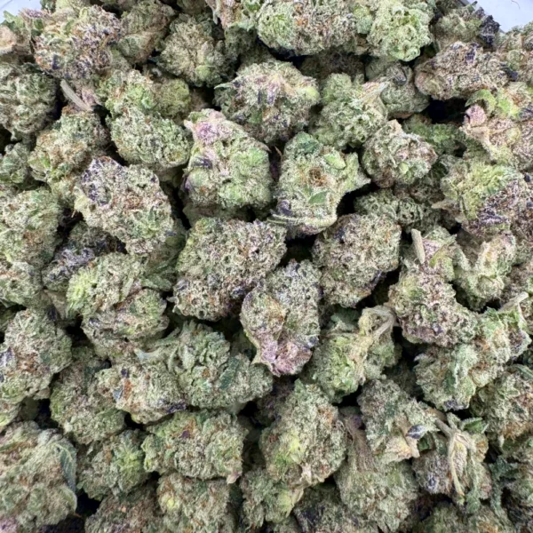 Master Yoda Popcorn Bulk