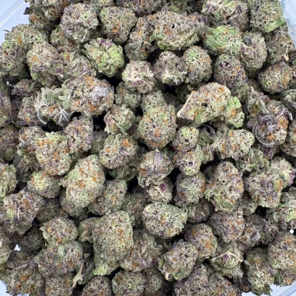 Peanut Butter Breath Popcorn Bulk