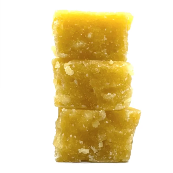 Snoop Dogg OG Budder