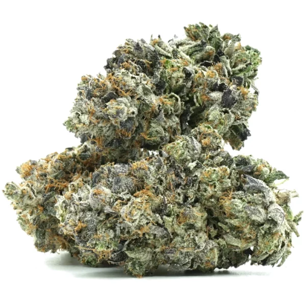 Chapo's Gas Multi