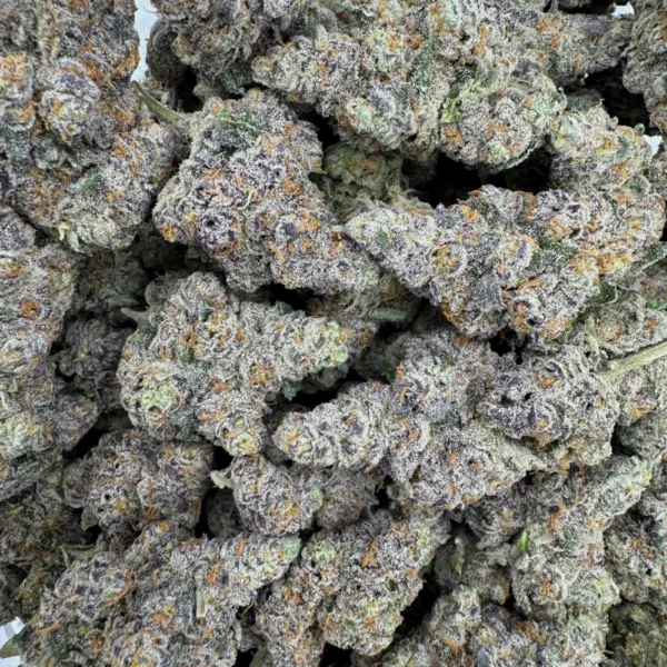 Frumpz Bulk
