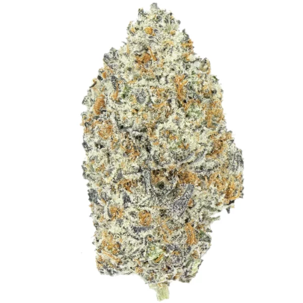 Glacier Glue