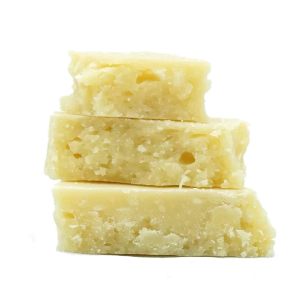 Gorilla Glue #4 Budder