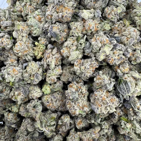 Ice Cream Sundae Popcorn Bulk