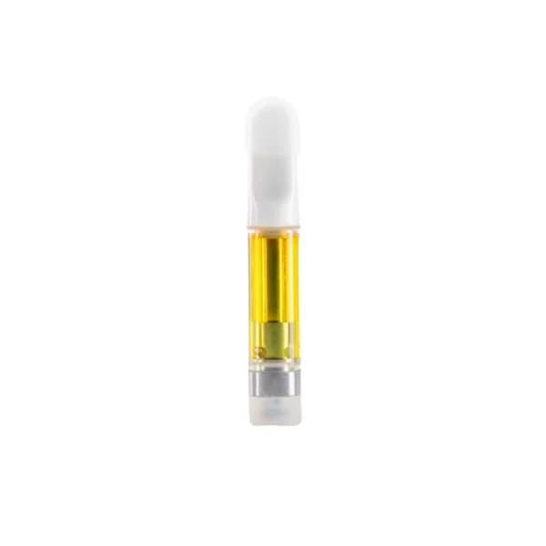Liquid Diamond Sauce Cartridges