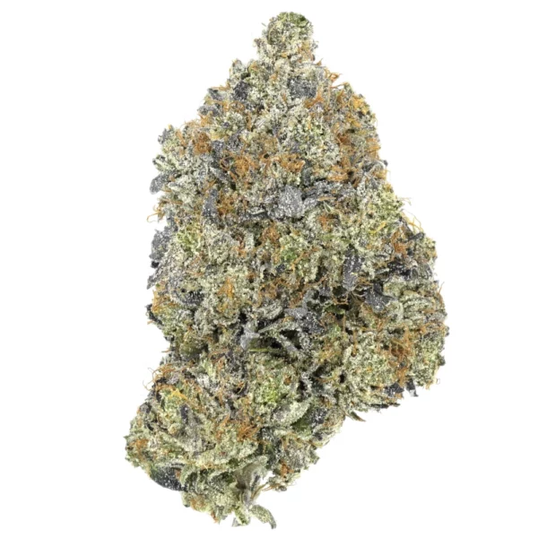 Pine Tar Kush