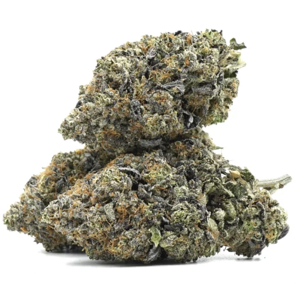 Pine Tar Kush Multi
