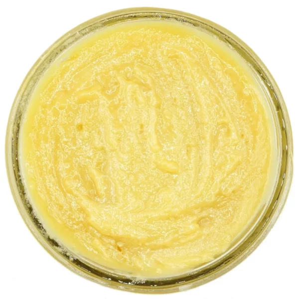 Pineapple Express Live Resin