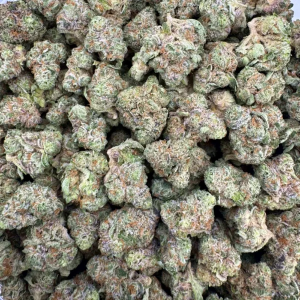 Blue Cookies Popcorn Bulk 1 Blue Cookies Popcorn Bulk