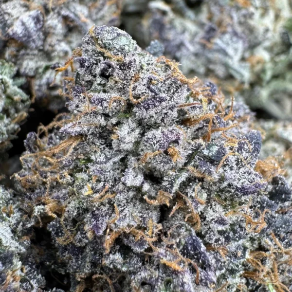 Death Bubba Macro