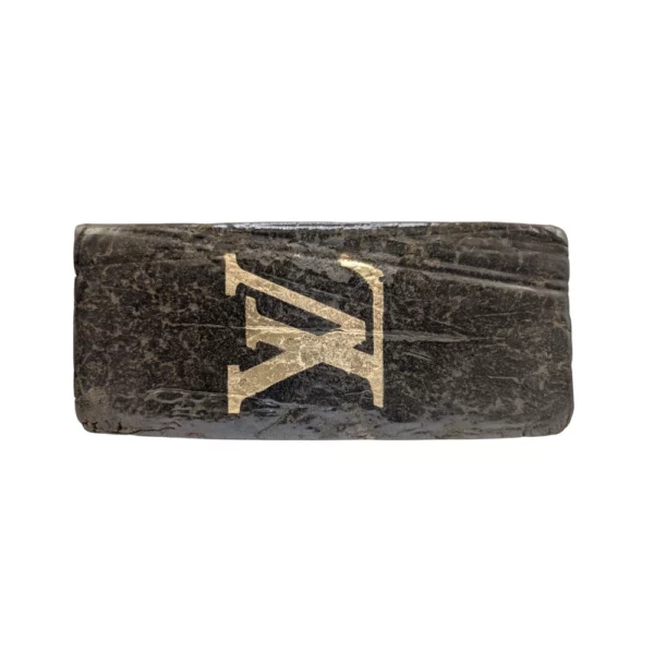 LV Hash