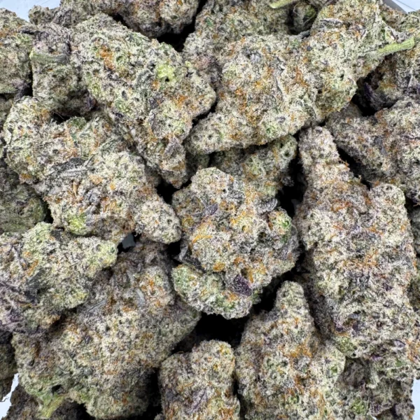 MAC #1 Bulk