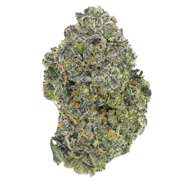 Skywalker OG