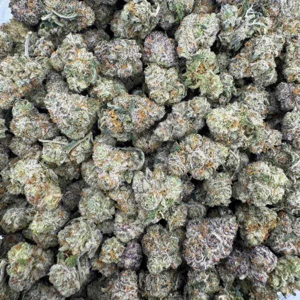 Space Candy Popcorn Bulk