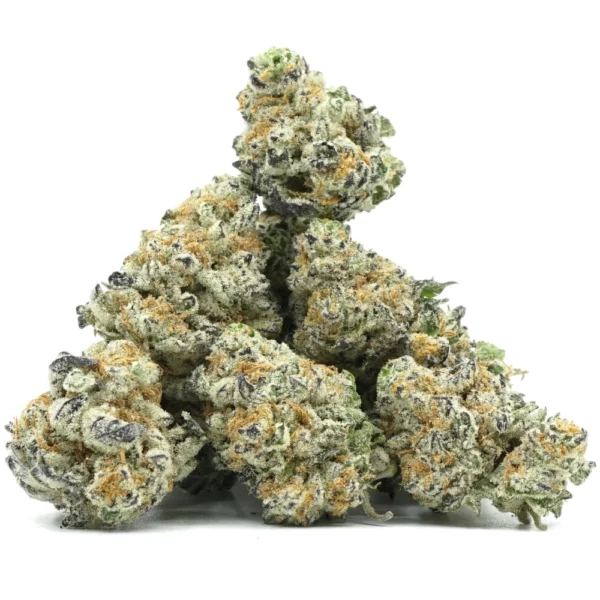 Candy Latte F2 Popcorn