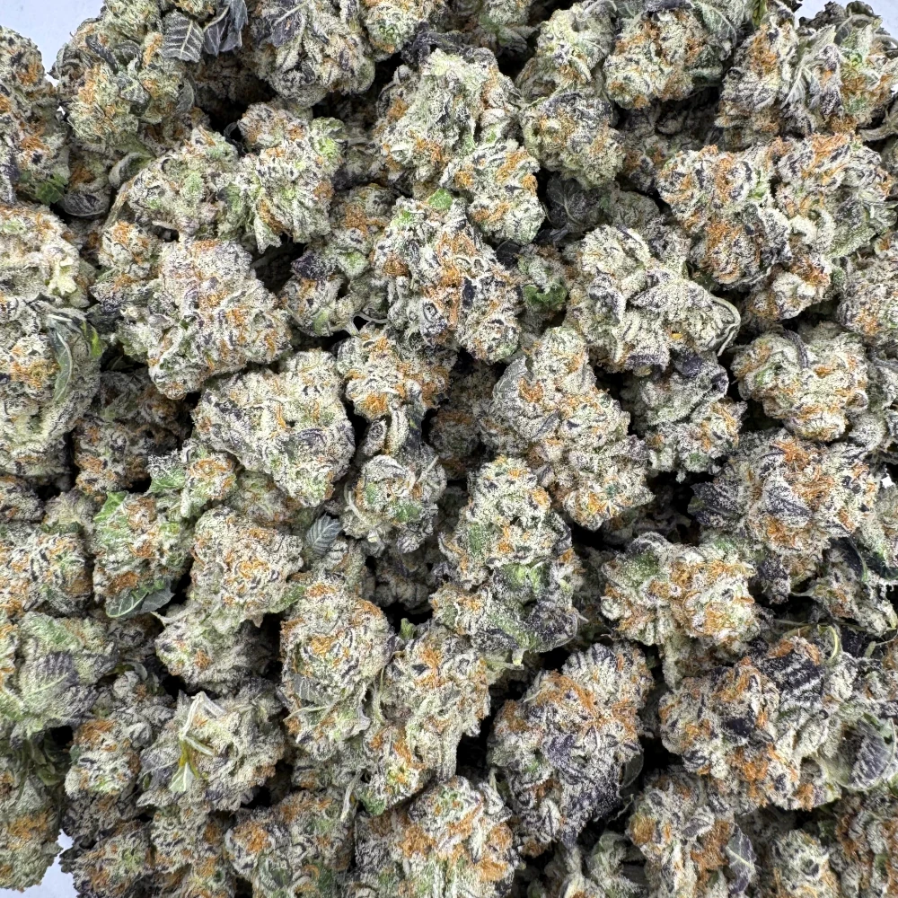 Candy Latte F2 Popcorn Bulk Candy Latte F2 Popcorn Bulk