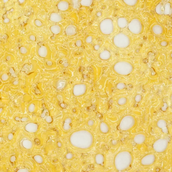 Pop Rox Shatter Bulk