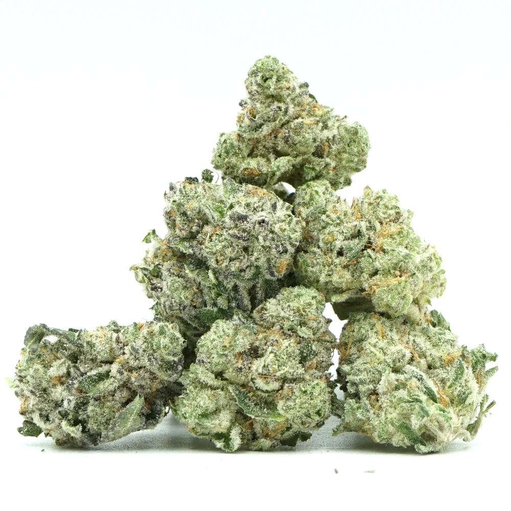 Sugar Rush Popcorn Sugar Rush Popcorn