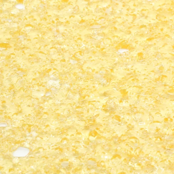 Tropicana Cookies Shatter 2