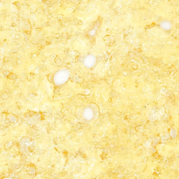 Tropicana Cookies Shatter