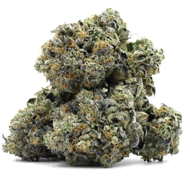 East Van Rockstar Multi