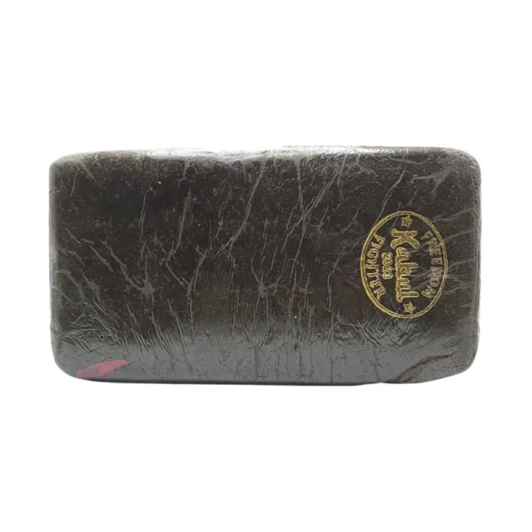 Kabul Freedom Fighter Hash