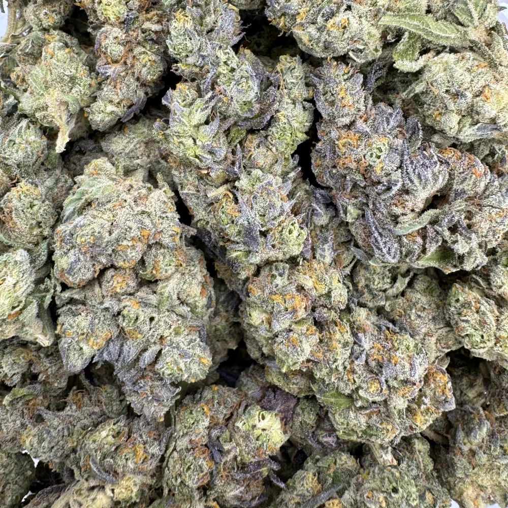 Apple Fritter Bulk Apple Fritter Bulk