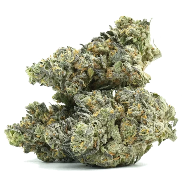 Apple Fritter Multi Apple Fritter Multi