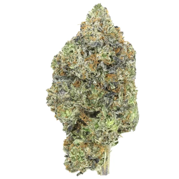 Icky Sticky Pink Kush