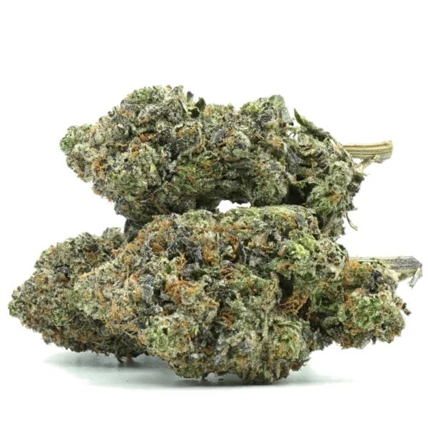 Icky Sticky Pink Kush Multi