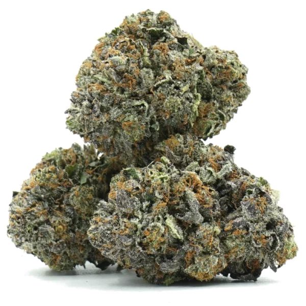 LSO Death Bubba Multi